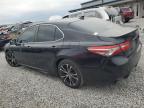 2019 Toyota Camry L for Sale in Earlington, KY - Front End
