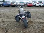 2023 BMW R NINE T SCRAMBLER for sale at Copart CA - NAPA