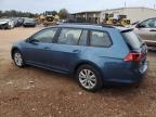 2017 Volkswagen Golf Sportwagen S იყიდება Tanner-ში, AL - All Over