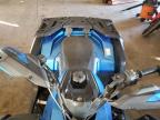 2020 Cfmoto Cforce 600 zu verkaufen in Albuquerque, NM - Water/Flood