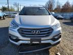 2017 Hyundai Santa Fe Sport  للبيع في Hillsborough، NJ - Side