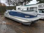 2023 AVALON BOAT for sale at Copart MN - MINNEAPOLIS NORTH