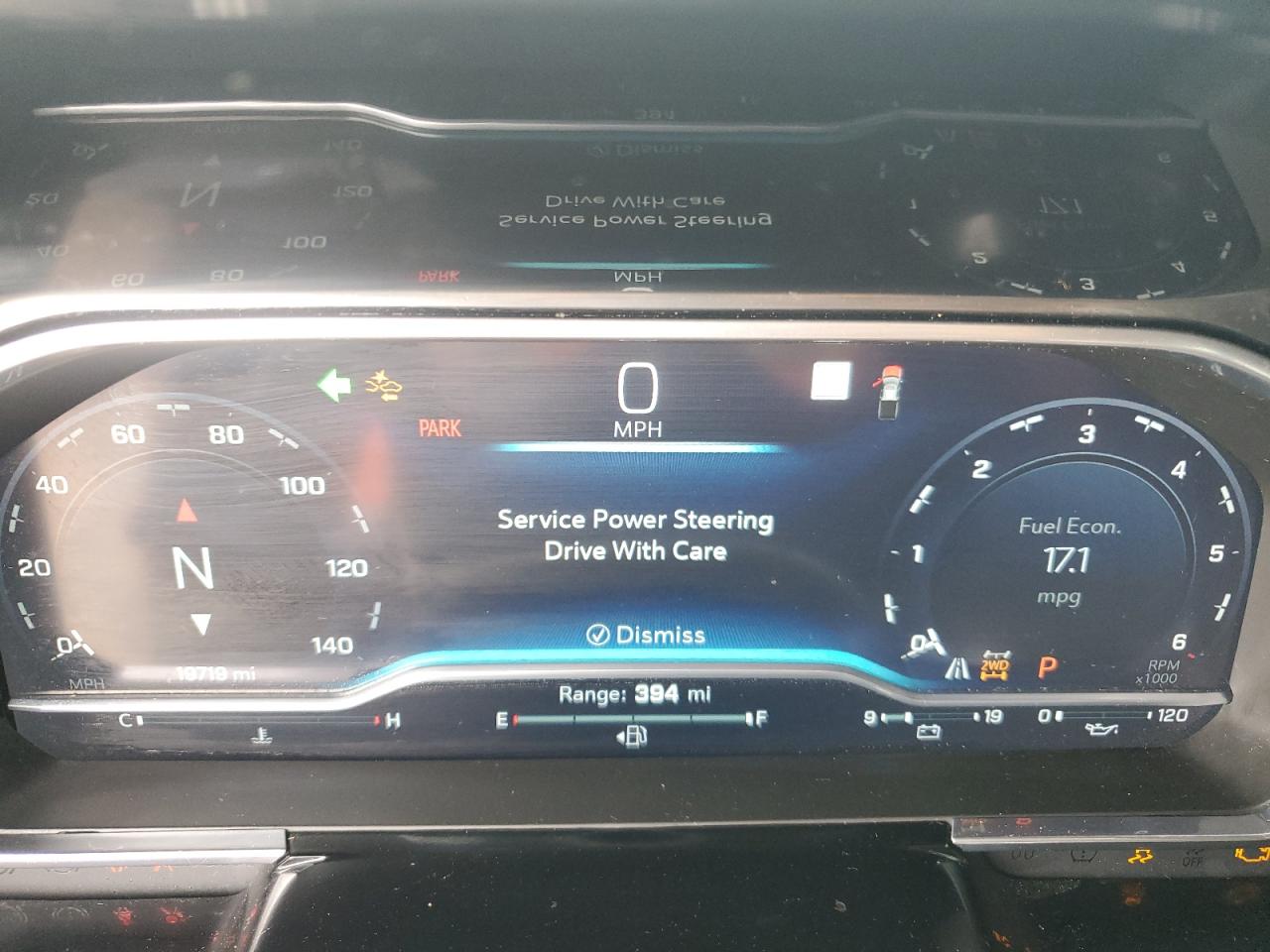 2023 Chevrolet Silverado K1500 Lt VIN: 2GCUDDEDXP1106852 Lot: 80321114