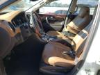 2013 Buick Enclave  للبيع في Dunn، NC - Rear End