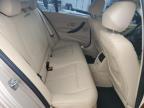 2014 Bmw 328 D Xdrive   na sprzedaż w Littleton, CO - Mechanical