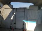 2004 Lexus Rx 330 en Venta en Duryea, PA - Front End