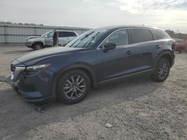 2022 Mazda Cx-9 Sport