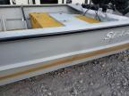 2024 Sea Boat იყიდება Duryea-ში, PA - Undercarriage