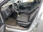 2021 Nissan Rogue Sv იყიდება Center Rutland-ში, VT - Biohazard/Chemical