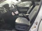 2015 Volkswagen Passat Se for Sale in Marlboro, NY - Front End