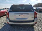 2013 Jeep Compass Latitude للبيع في Gainesville، GA - Front End