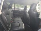 2019 Nissan Armada Sv продається в Kapolei, HI - Rear End