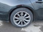 2012 AUDI A8 SE EXEC for sale at Copart YORK