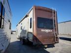 2015 Heartland Bighorn for Sale in Gastonia, NC - Water/Flood