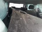 Chicago Heights, IL에서 판매 중인 2022 Gmc Acadia Sle - All Over