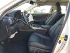 2018 Lexus Is 300 de vânzare în Rancho Cucamonga, CA - Front End