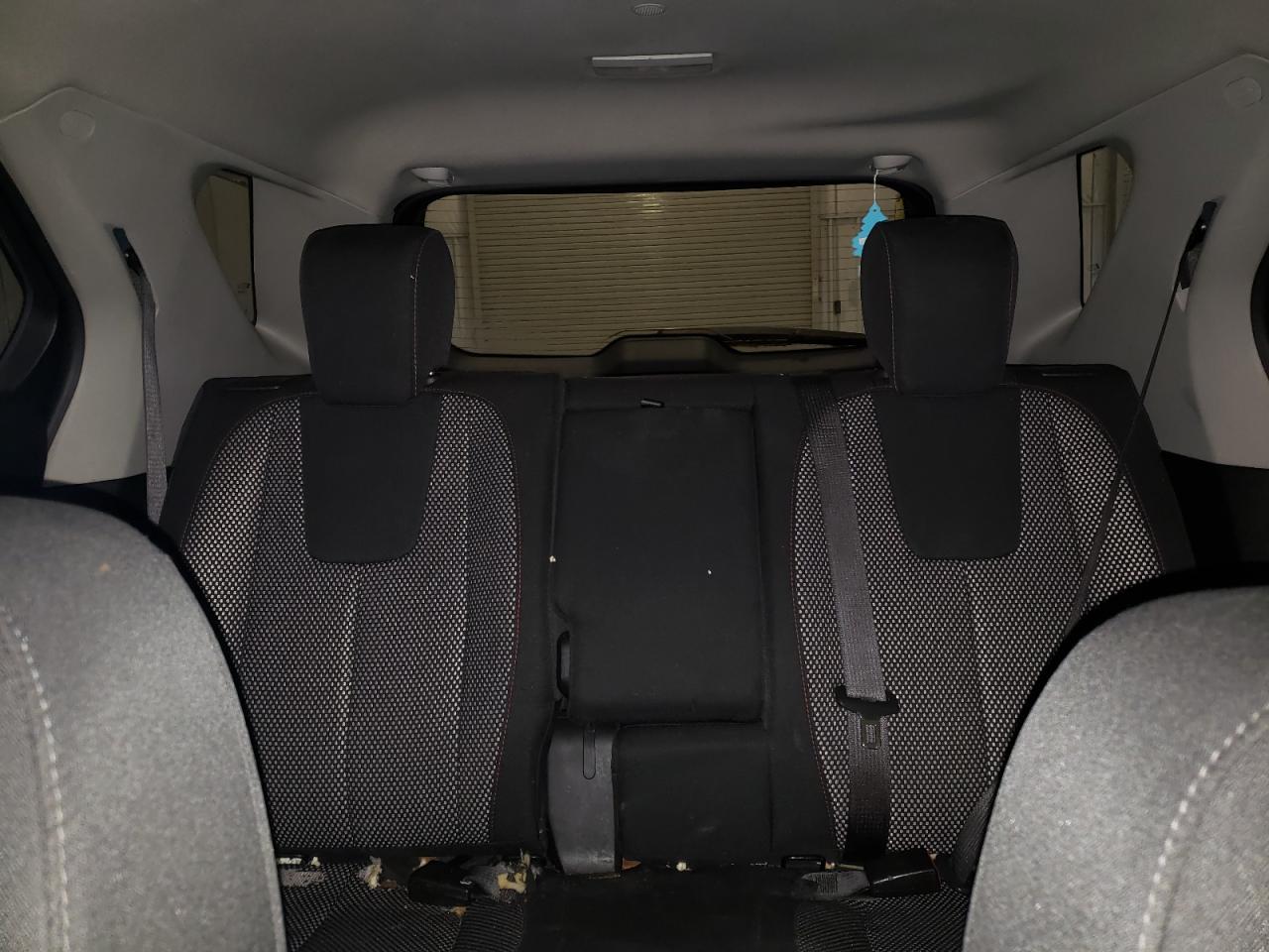 2GNFLFEK2H6181868 CHEVROLET EQUINOX 2017