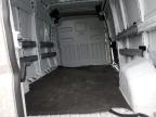 2024 Ram Promaster 2500 2500 High for Sale in Byron, GA - Front End