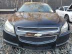 2008 Chevrolet Malibu 2Lt na sprzedaż w Waldorf, MD - Side