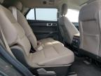 2022 Ford Explorer en Venta en Phoenix, AZ - Front End