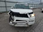 2012 Toyota 4Runner Sr5 for Sale in Lexington, KY - Front End