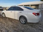 2009 Lexus Es 350 for Sale in Prairie Grove, AR - Front End