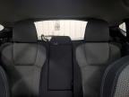 2024 Subaru Crosstrek Premium   for Sale in Ham Lake, MN - Front End