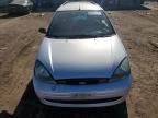 2003 Ford Focus Se للبيع في Colorado Springs، CO - Rear End