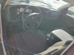 2004 Dodge Ram 1500 St продається в Greenwell Springs, LA - Normal Wear