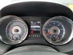 2015 Chrysler Town & Country Touring L na sprzedaż w Louisville, KY - Front End