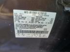 2012 Ford Explorer Xlt for Sale in Windsor, NJ - Side