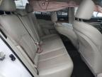 Nampa, ID에서 판매 중인 2014 Subaru Outback 2.5I Limited - Side