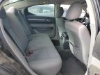 2008 Dodge Charger  за продажба в Rancho Cucamonga, CA - Mechanical