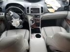 2009 Toyota Venza  იყიდება Knightdale-ში, NC - Front End