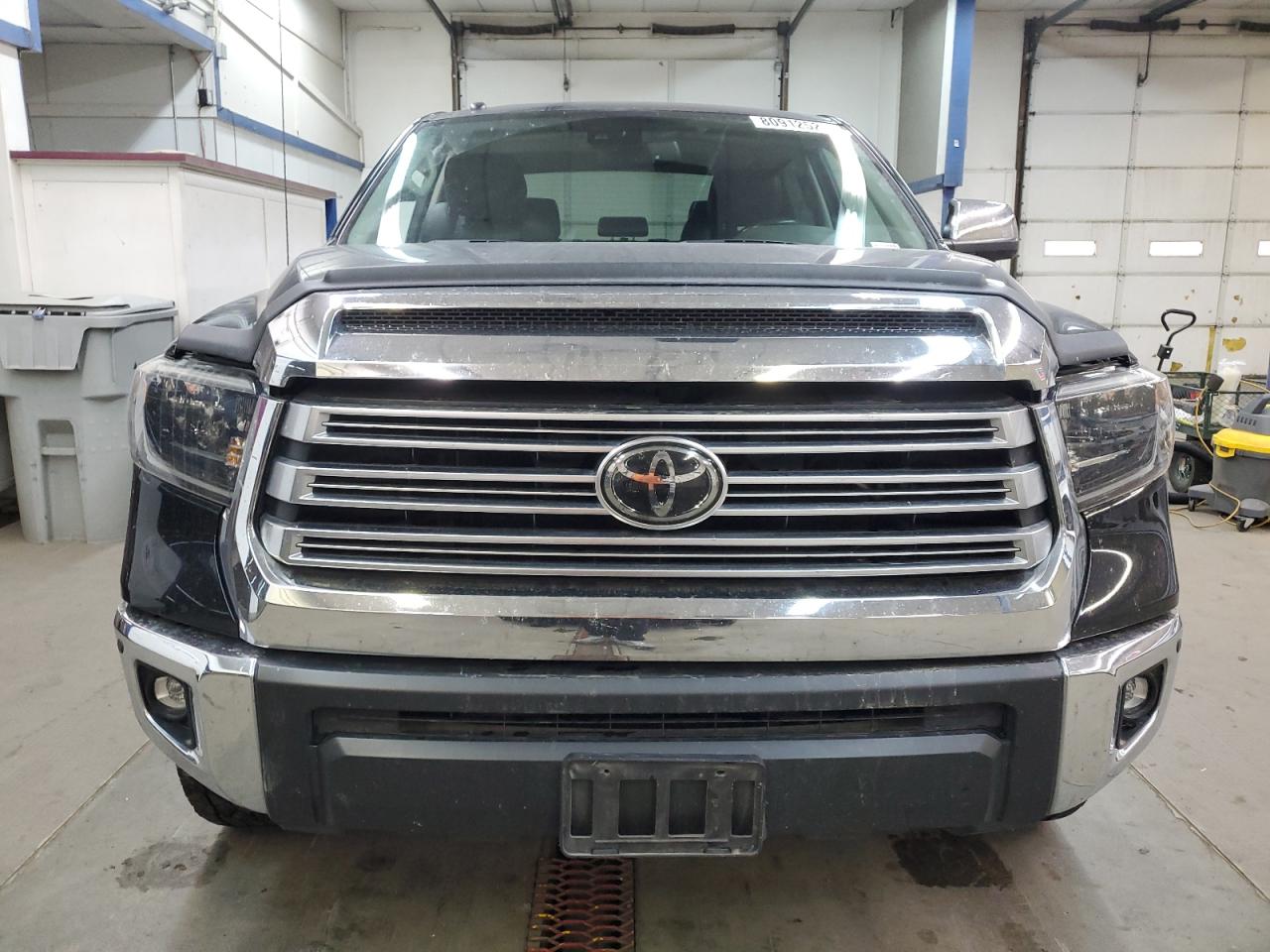 5TFHY5F19KX800847 TOYOTA TUNDRA 2019