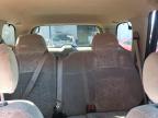 2002 Gmc Envoy  for Sale in Rogersville, MO - Side