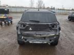 2018 Jeep Compass Latitude продається в Columbia Station, OH - Rear End