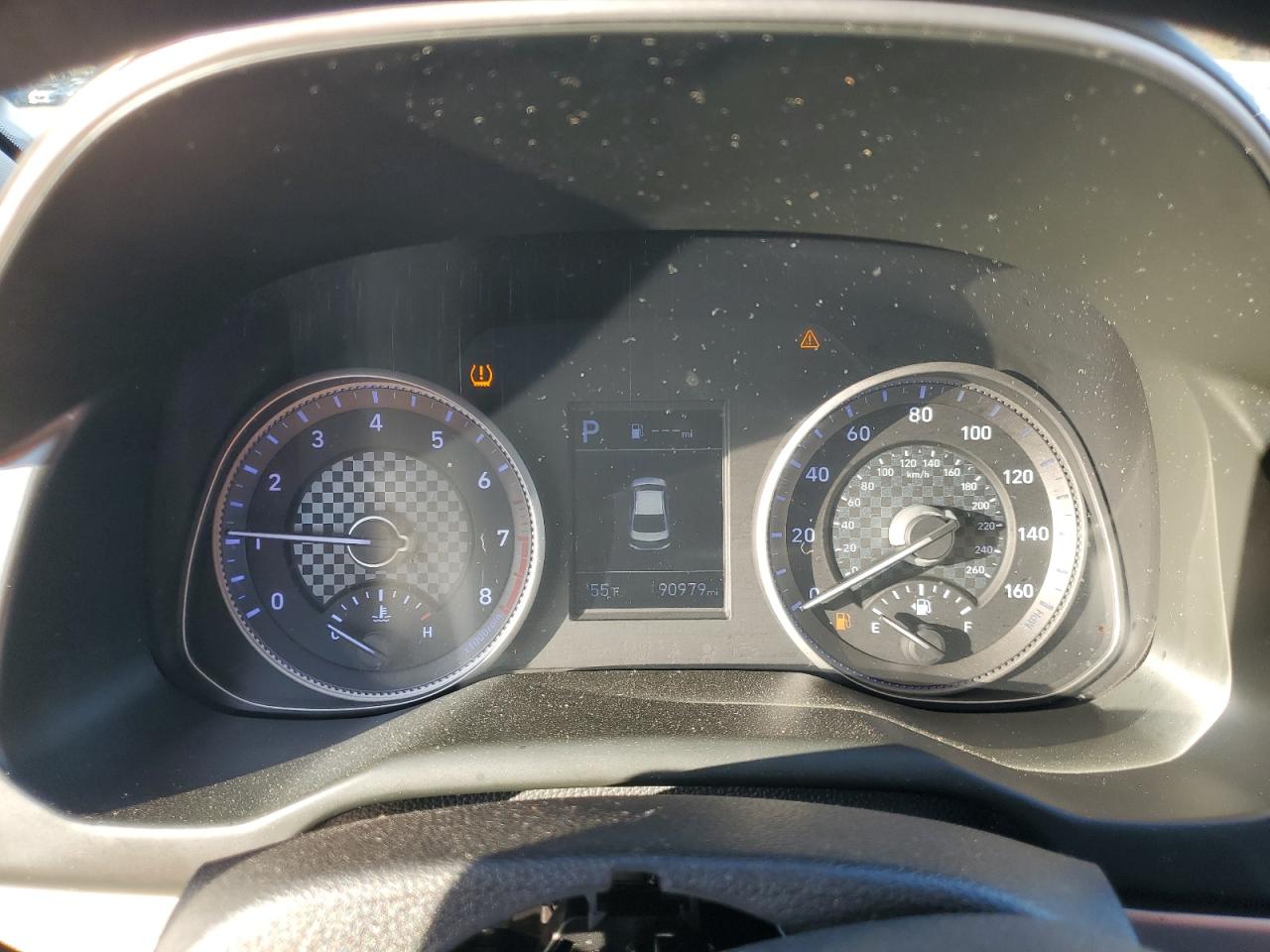 2019 Hyundai Elantra - Image 9