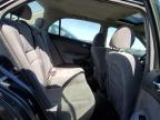 2003 Honda Accord Ex продається в Martinez, CA - All Over