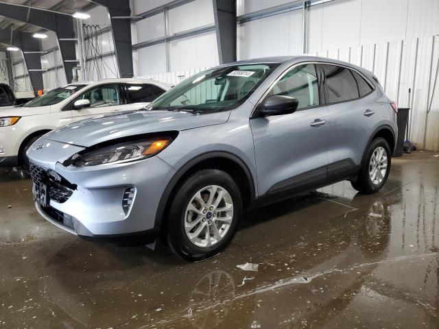 Ham Lake, MN에서 판매 중인 2022 Ford Escape Se - Front End