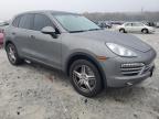 Loganville, GA에서 판매 중인 2014 Porsche Cayenne  - Rear End