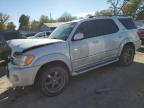 Wichita, KS에서 판매 중인 2006 Toyota Sequoia Limited - Front End