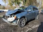 2011 Subaru Forester 2.5X Premium за продажба в Portland, OR - Front End