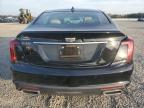 2020 Cadillac Ct5 Premium Luxury للبيع في Lumberton، NC - Rear End