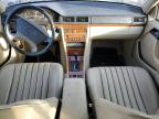 1992 Mercedes-Benz 300 D for Sale in East Granby, CT - Rear End