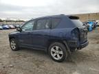 2012 Jeep Compass Sport na sprzedaż w Baltimore, MD - Front End