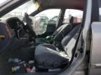 2002 Hyundai Elantra Gls en Venta en Wilmington, CA - Front End