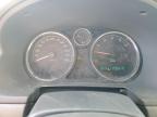 2007 Chevrolet Cobalt Ls zu verkaufen in Eight Mile, AL - Rear End