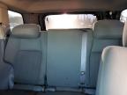 2005 Jeep Grand Cherokee Laredo de vânzare în San Martin, CA - Vandalism