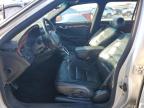 2001 Cadillac Deville  for Sale in Cahokia Heights, IL - Front End